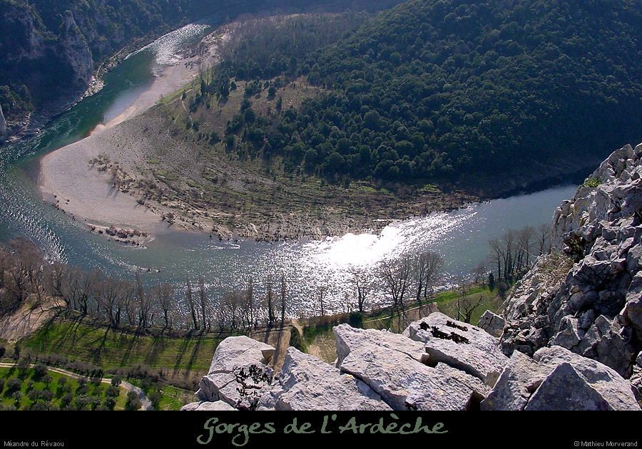 20010212_revaou3