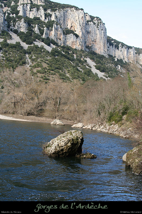 20081123_revaou_meandre