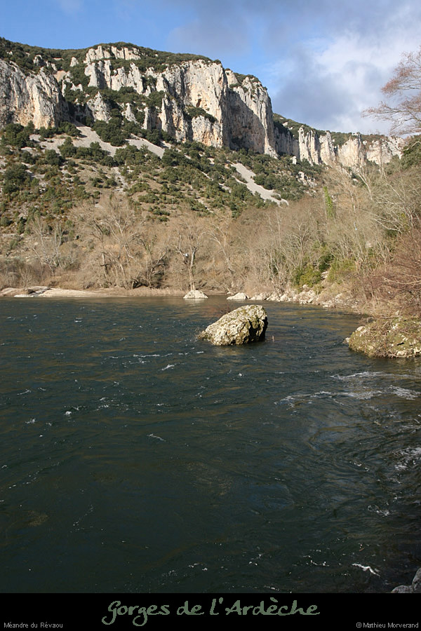 20081219_revaoumeandre2