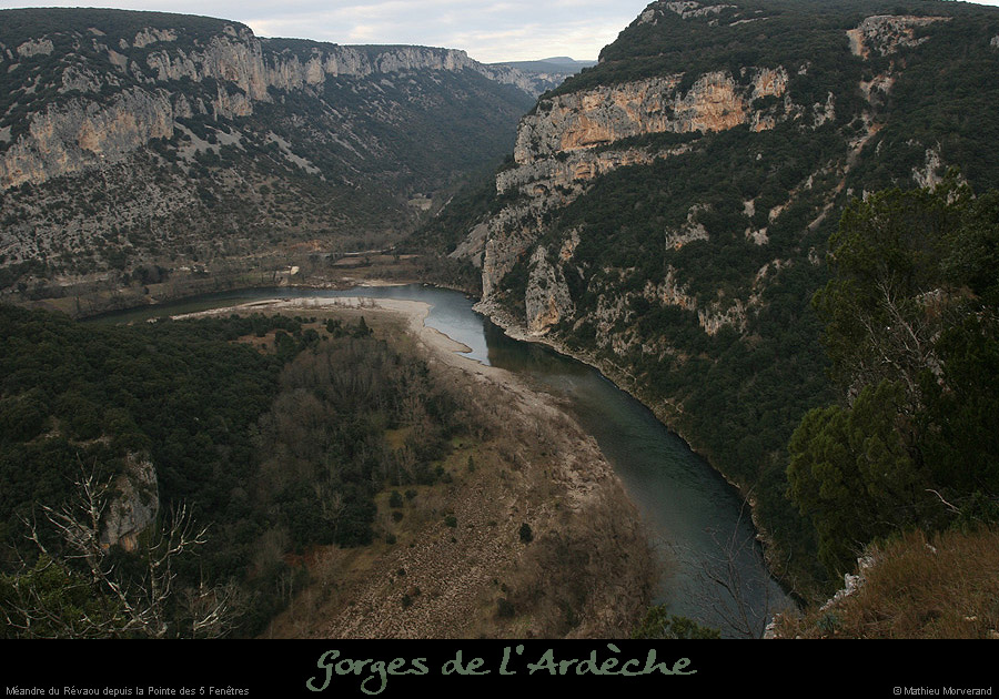 20081228_revaoudepte5fenetres3