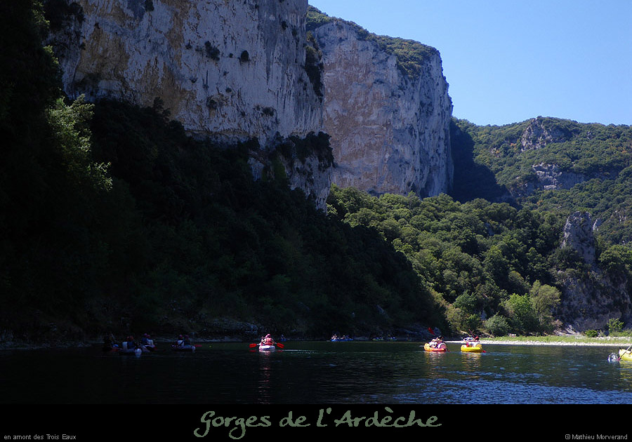20090805_am3eaux1