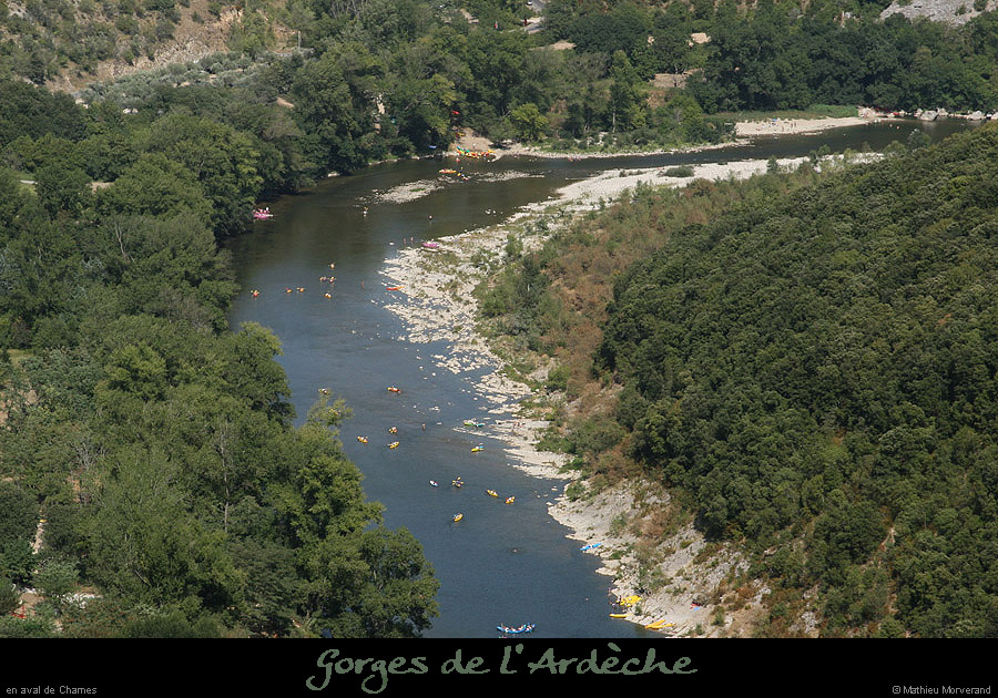 20090815_meandrerevaoudebelvpasdumousse1