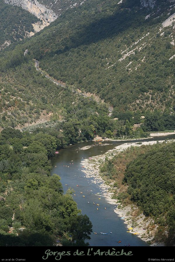 20090815_meandrerevaoudebelvpasdumousse2