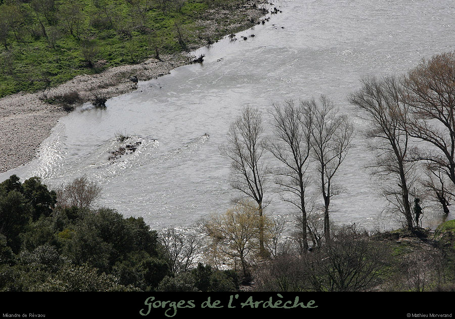 20100327_meandrerevaou2