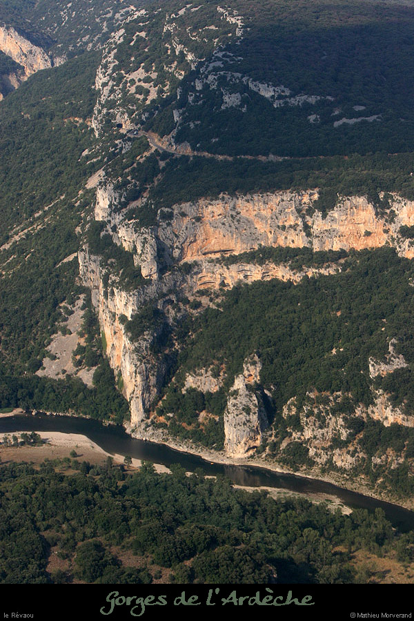 20100711_gorges_revaou