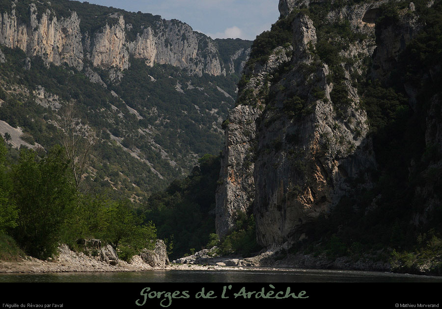 20110421_avalrevaou