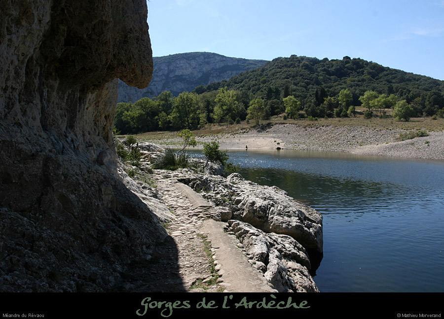 20120916_ssaiguillerevaou1