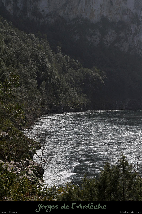 20130407_avalaiguillerevaou2