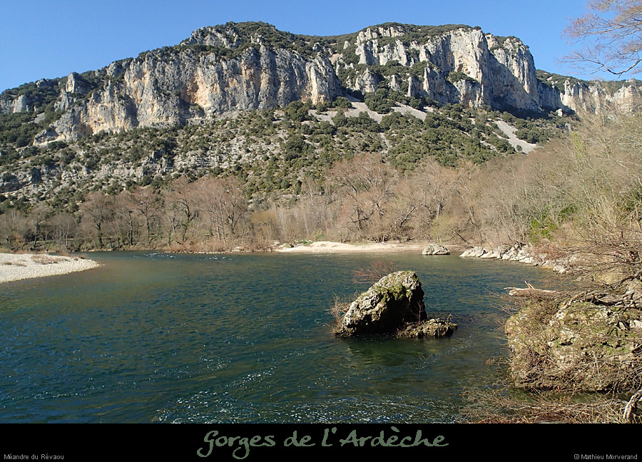 20140309_meandrerevaou1