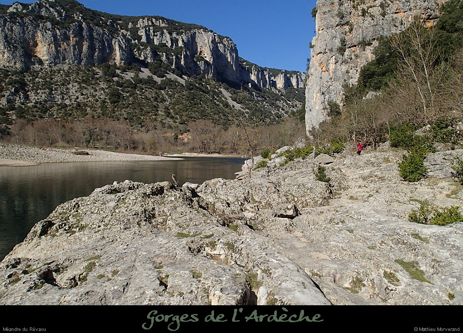 20140309_meandrerevaou3
