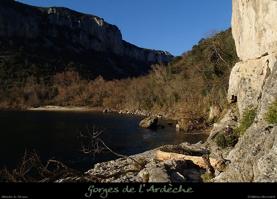 20140309_meandrerevaou4