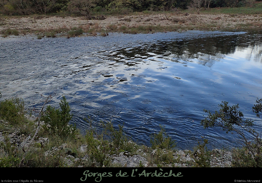 20161112_revaourapide