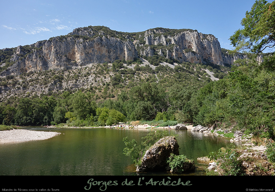 20190801_meandrerevaou1