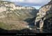 20081219_tiourrede5fenetres_05