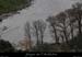 20100327_meandrerevaou1