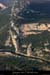 20100711_gorges_revaou