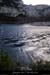 20110227_rapidesslerevaou2