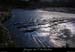 20110227_rapidesslerevaou4