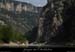 20110421_avalrevaou