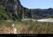 20110705_meandrerevaou