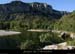20120916_meandrerevaou4
