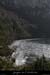 20130407_avalaiguillerevaou2