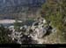 20130407_meandrerevaouparavalrg5