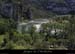 20130522_meandrerevaoudesentiertiourre1