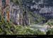 20130522_meandrerevaoudesentiertiourre3