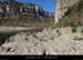 20140309_meandrerevaou3