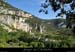 20160516_meandrerevaou2