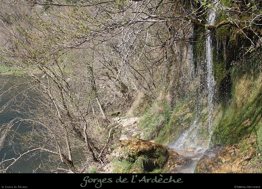 20130407_sourcerevaouparlesud03