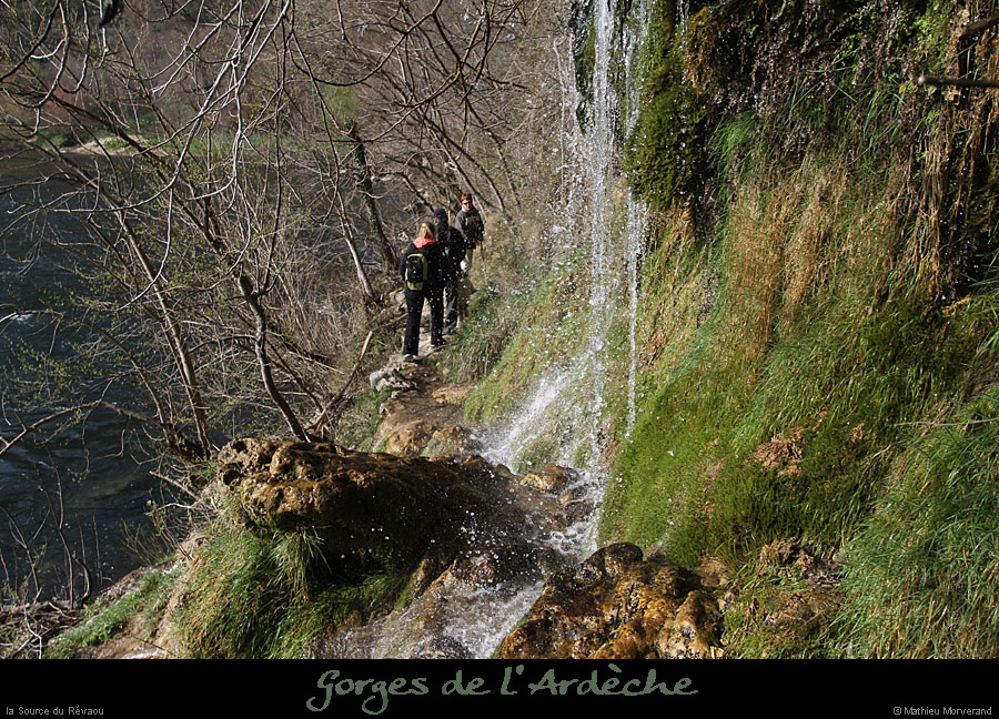 20130407_sourcerevaouparlesud05