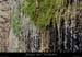20081123_revaou_source14