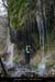 20081123_revaou_source15