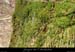 20081201_12