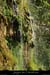 20110424_sourcerevaou4