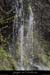 20130407_sourcerevaouparlenord02