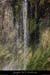 20130407_sourcerevaouparlesud02