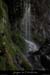 20151115_gorges7
