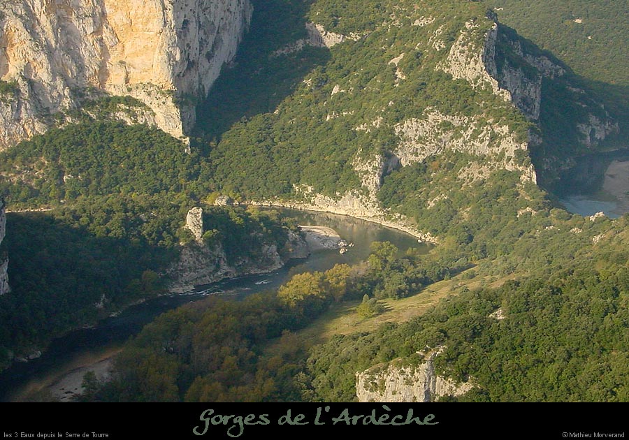 20021014_3eauxdest