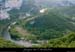 20000716_pasdiumoussedest