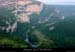 20010710_pasdiumoussedest