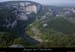 20090413_belvserredetourre