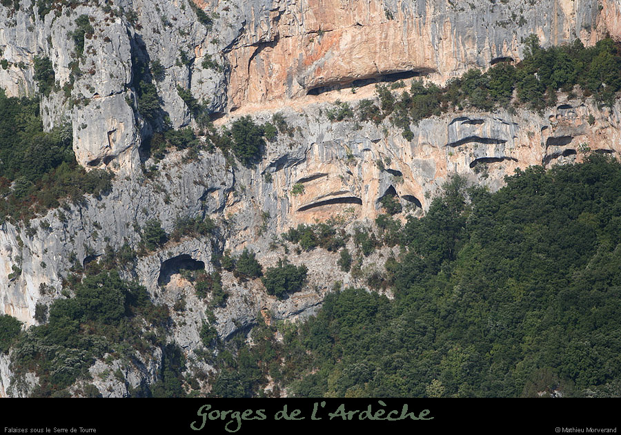 20090815_falaisesserredetourredesaleyron