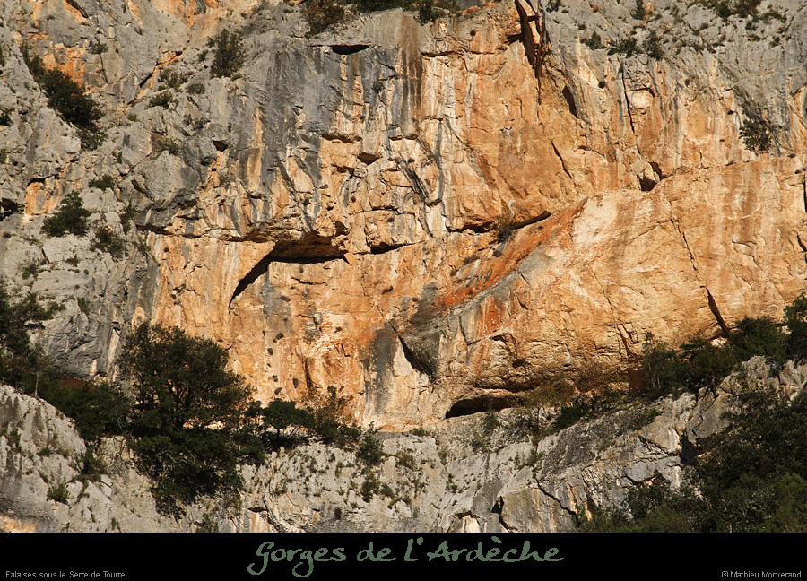 20131201_falaisesssserredetourre2