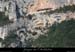20090815_falaisesserredetourredesaleyron