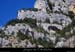 20110227_falaisesserredetourreparaval
