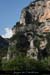 20110424_serredetourredepuisaiguile3eaux2