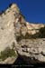 20140309_pteserredetourre